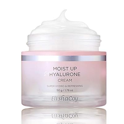 elishacoy skin care