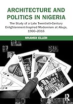 Duologues for All Accents and Ages