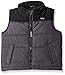 Osh Kosh Boys' Fleece Lined Vest