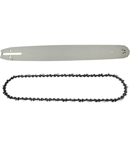 Plaque De Barre De Guidage Pour HUSQVARNA,pièce De Rechange Pour Tronçonneuse,340,350,345,346XP