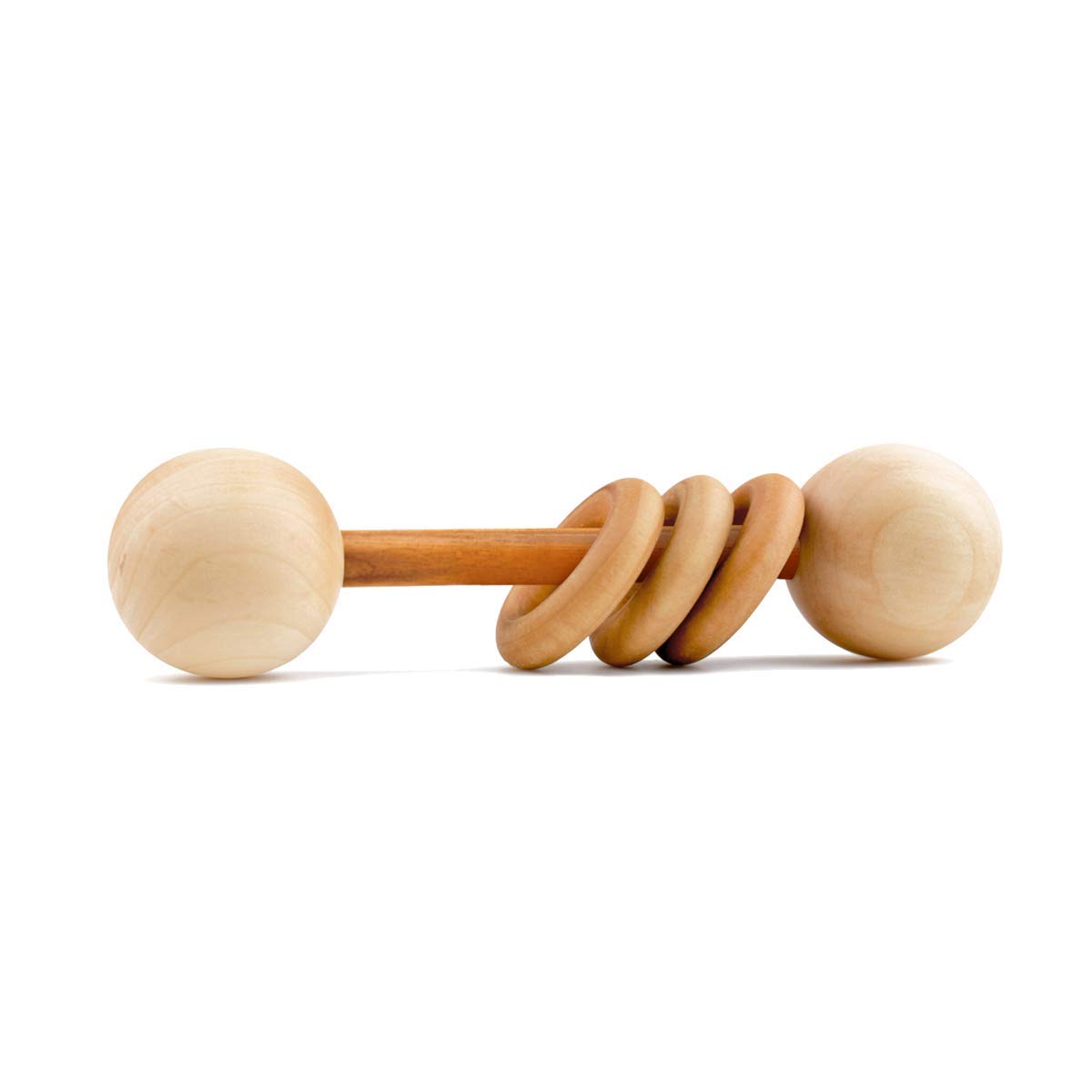 montessori newborn toys