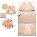 Vktech® Lady Chest Support Belt Band Posture Corrector Body Shaper (Chest Support Belt)