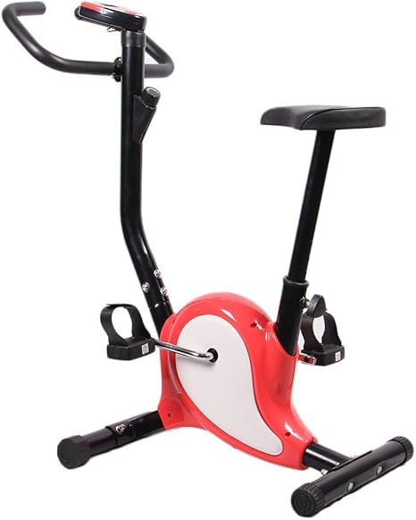 YH de 11 Ergometer bicicleta elegir la rueda Bicicleta Fitness ...