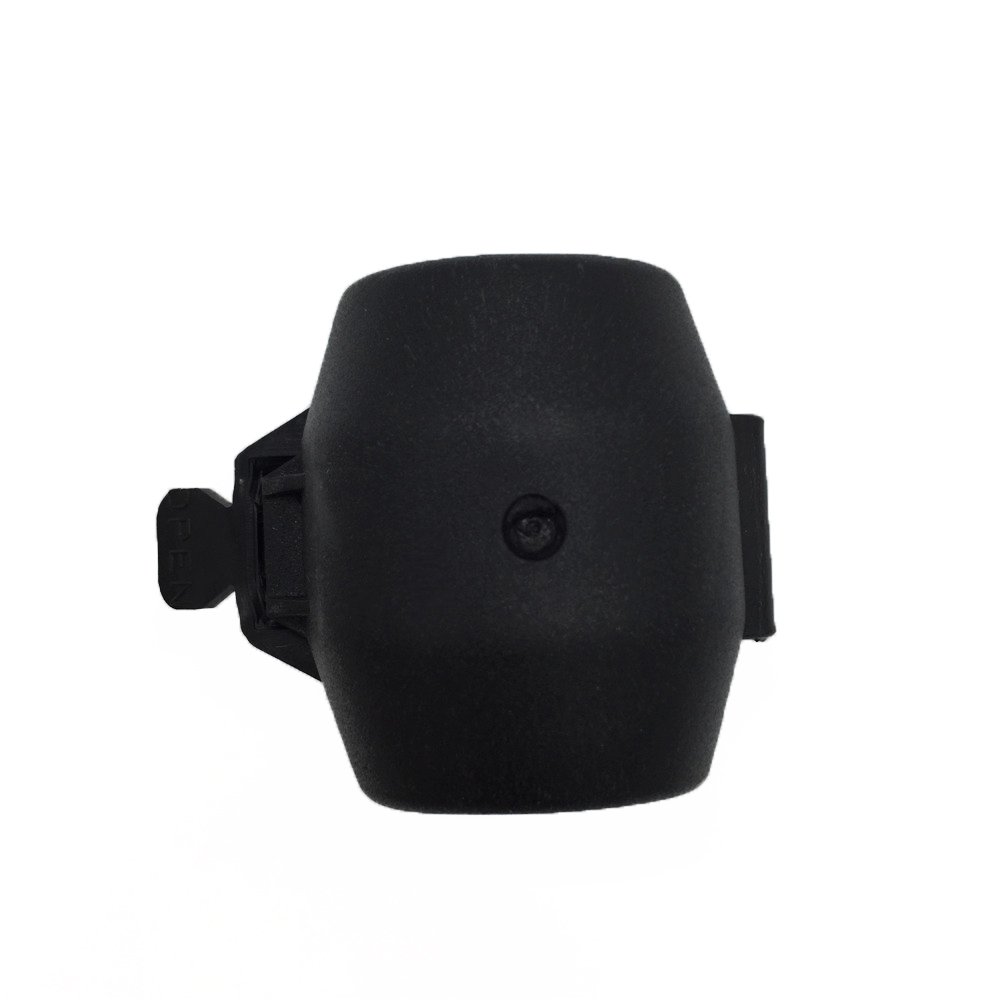 Best Moen Pull Down Kitchen Faucets Hose Replacement Kit