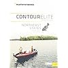 Lakemaster-600046-1-Humminbird-Contour-Elite-CENE1-Northeast-States