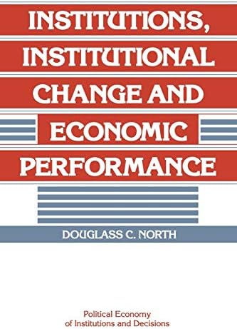 Electoral Change: Responses to Evolving Social and Attitudinal