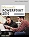 Microsoft PowerPoint 2010: Introductory (Available Titles Skills Assessment Manager (SAM) - Office 2 by Gary B. Shelly, Susan L. Sebok