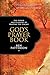 God's Prayer Book