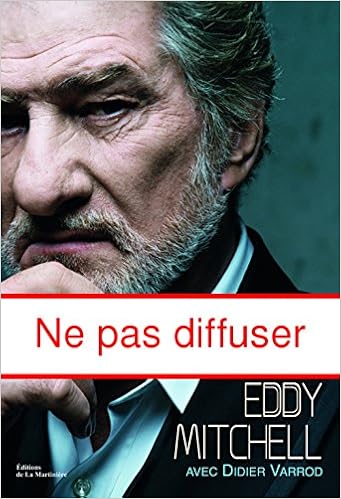 Il Faut Rentrer Maintenant 9782732451473 Amazon Com Books