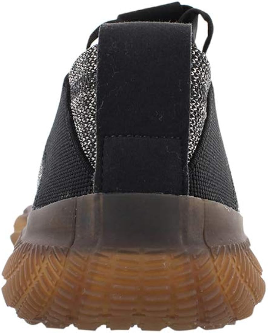 pure boost trainer m
