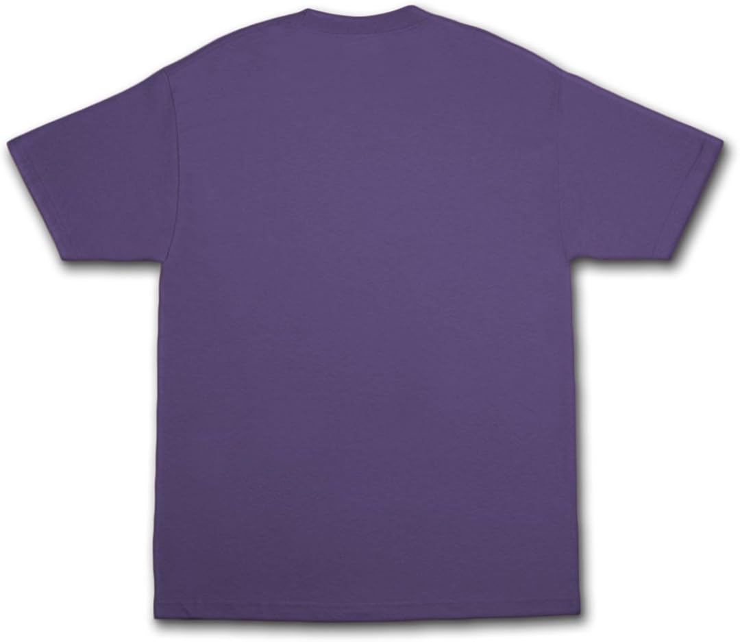 alstyle blank shirts