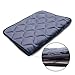 Hero Dog Dog Bed Large Crate Pad Mat Soft Washable 48 inch Kennel Pads Pet Beds Non Slip Cat Dog Mattress Cage Pads