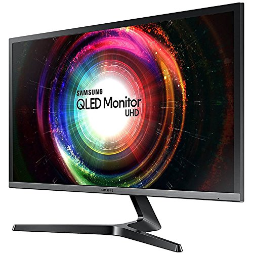 Samsung-UH750-LED-Lit-Monitor