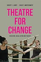 Il nero degli occhi (Collana Rosso e Nero - Thriller e noir) (Italian Edition)