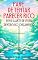 Livro PARE DE TENTAR PARECER RICO: ZEN E A ARTE DE VIVER DENTRO DO ORÇAMENTO: Descubra a Liberdade de Gastar Menos, Viver Mais e Colocar Jesus no Centro da Sua História (Autoajuda e preparatórios)