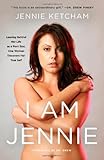 I Am Jennie