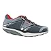 MBT Men's Simba 5S Lace Up