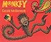 Monkey: A Trickster Tale from India