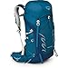 Osprey Talon 33 Men's Hiking Backpack, ultramarine blue, medium/large