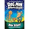 Mothering-Heights-Dog-Man-10-the-laugh-out-loud-blockbusting-full-colour-graphic-novel-from-international-bestselling-author-Dav-PilkeyHardcover--23-Mar-2021 Mothering Heights (Dog Man 10): the laugh-out-loud, blockbusting full-colour graphic novel from international…