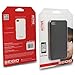 Seidio Apple iPhone 5 / 5S DILEX Case - Retail Packaging (Black)