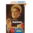 Aquinas: A Beginner's Guide (Beginner's Guides)