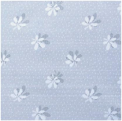 Amazon Newマジックレース障子 リーフ柄 障子紙