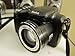 Kodak Easyshare Z712 IS 7.1 MP Digital Camera with 12xOptical Image Stabilized Zoom