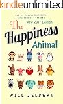 The Happiness Animal