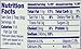 Kraft Cucumber Ranch Anything Dressing, 16-Ounce Plastic Bottles (Pack of 6)
