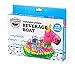 BigMouth Inc Pinata Beverage Boat