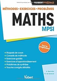 Maths