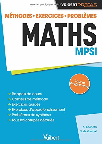 Maths