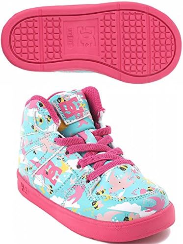 Amazon Dc Shoe Dtキッズ子供用ts Rebound Se Ul Sn Pwc 16spring Br ディーシー スニーカー キッズ靴ディーシーキッズベビースニーカー Dc子供 くつスケートシューズスケシュー 12cm Pwc シューズ バッグ