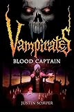 Vampirates: Blood Captain