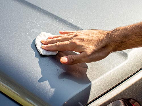 3 Meguiars+G10240+Smooth+Surface+grams