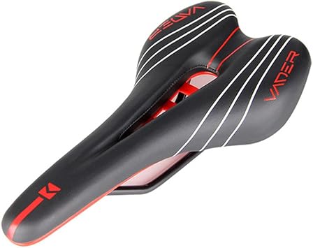 sport bike seat cushion