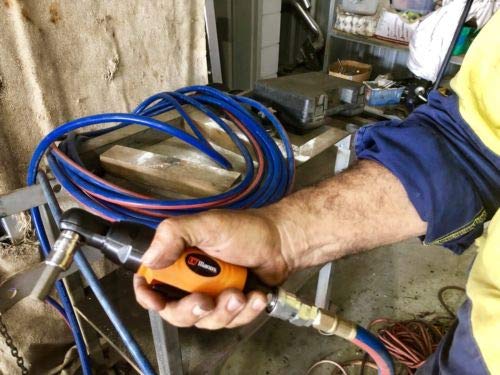 1 Manos+Ratchet+LM+001+Automotive+Vehicle