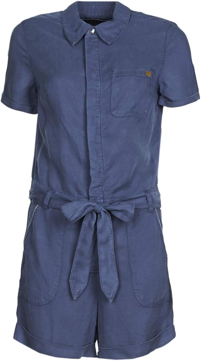 freeman t porter cropped