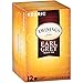 Twinings Earl Grey Black Tea 72 K-Cup Pods for Keurig, 12 Count (Pack of 6), Flavoured with Citrus & Bergamot, Caffeinated, Enjoy Hot or Iced