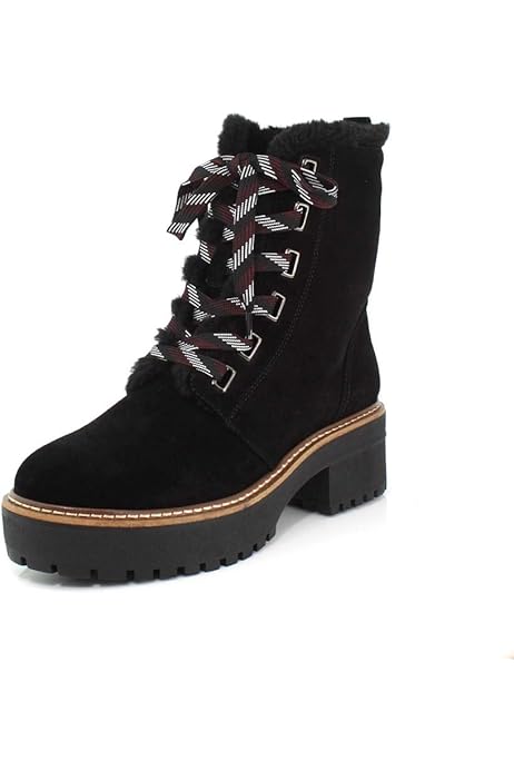 valdini boots amazon