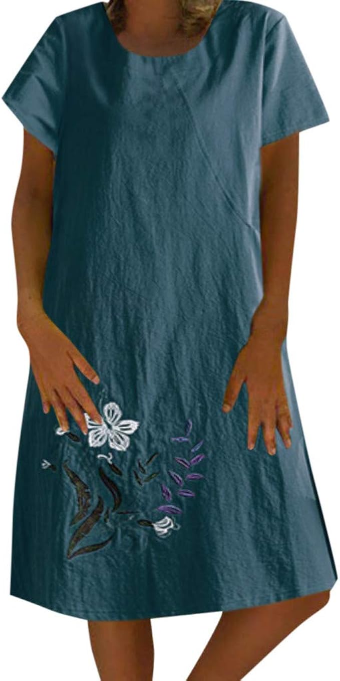 Schicke Lässige Kleider Schicke Lässige Kleider