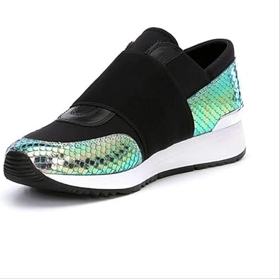 michael kors shoes amazon