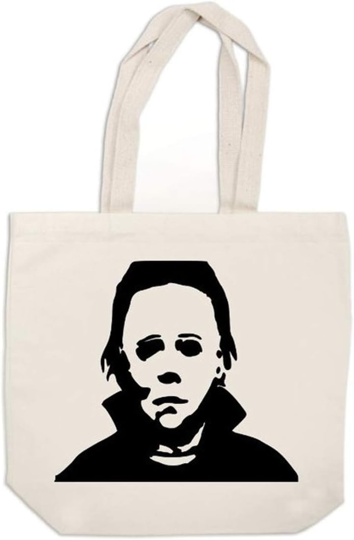 tote bags myer