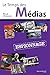 Le Temps des Médias, N° 16, printemps 201 : Espionnage by