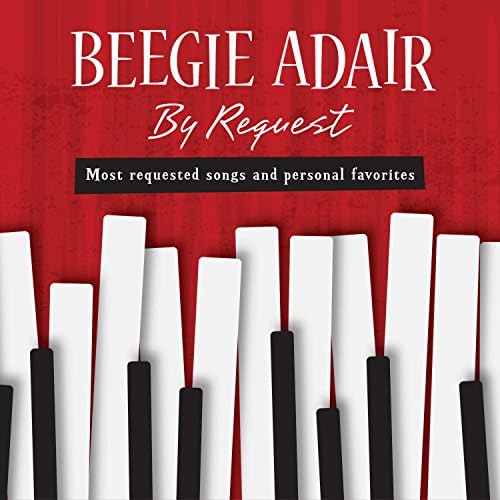 Amazon.com: Love Letters: The Beegie Adair Romance Collection