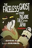 Lafcadio Hearn's "The Faceless Ghost" and Other