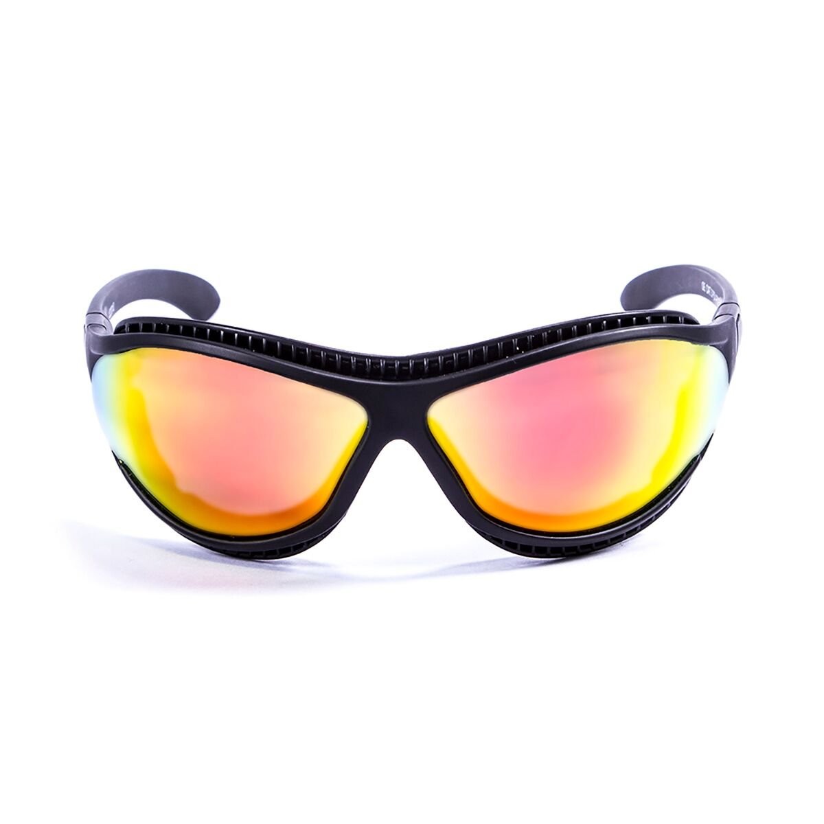 Ocean Tierra del Fuego Surf and Sport Polarized Sunglasses