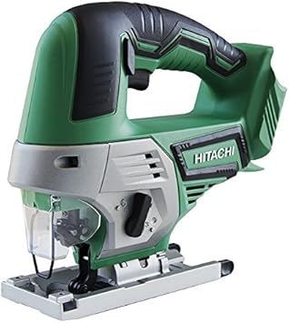 Metabo HPT CJ18DGLP4 Jigsaws product image 2