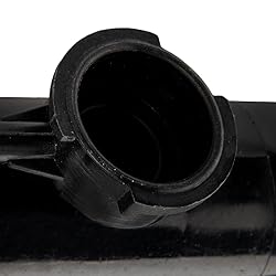 Torchtree CU945 Radiator Replacement,Compatible